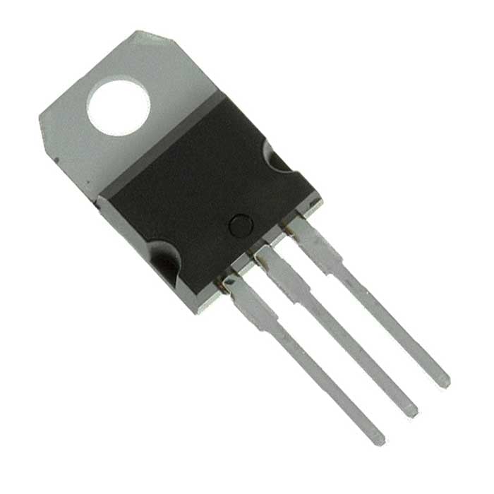 IRF840PBF