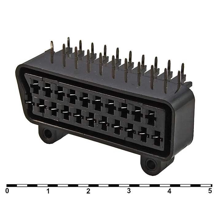 CS-128