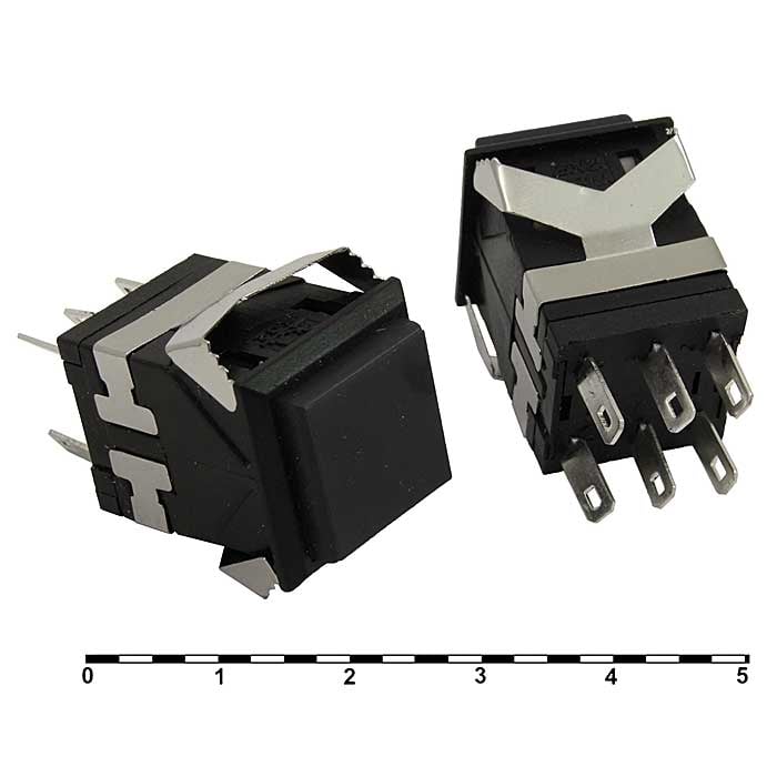 KD2-24BBN (PSW-22 БФЧЧ)
