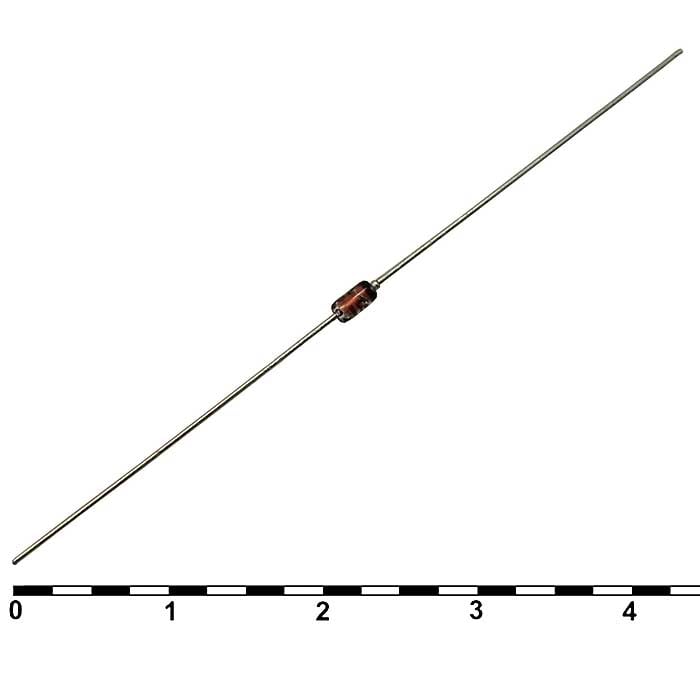 1N4148