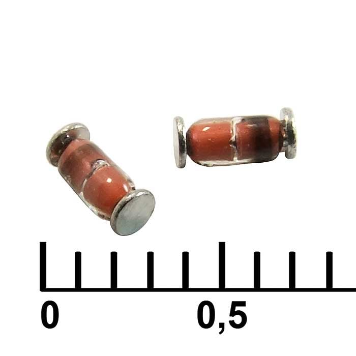 BZV55C8V2