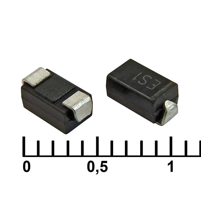 VS-15MQ040NTRPBF