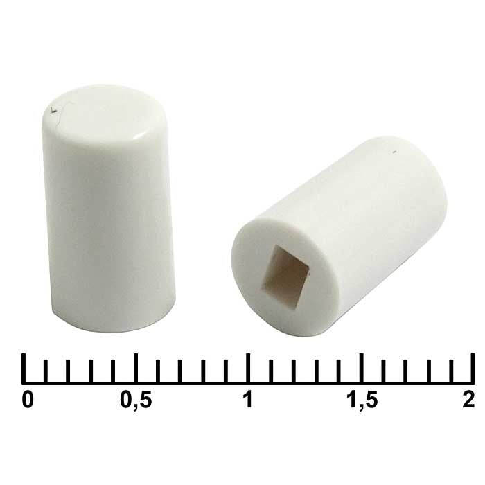 A04 White
