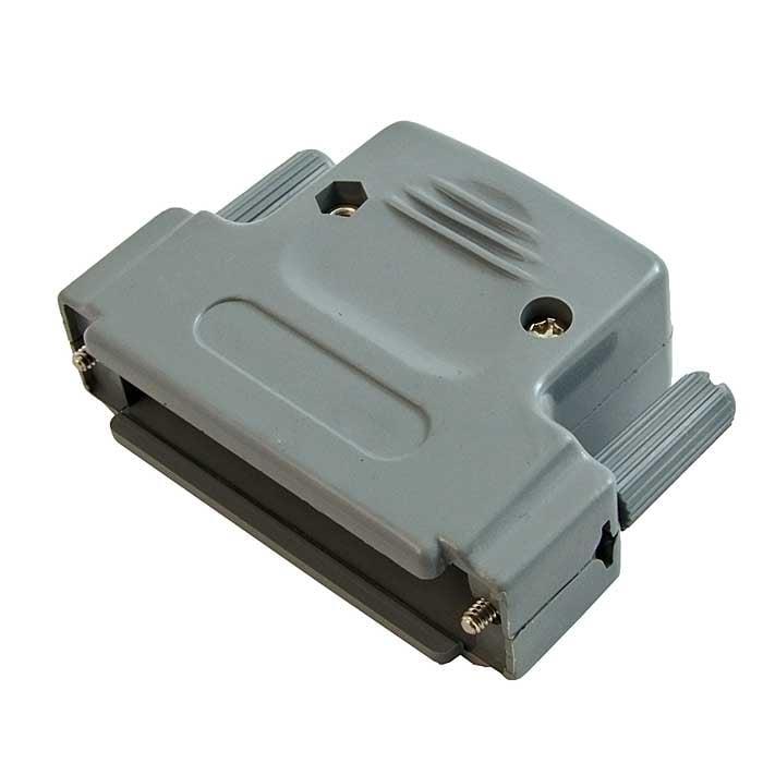 DPT-50C