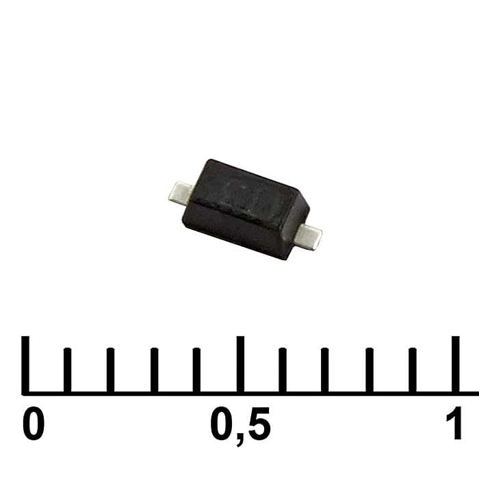BZX584C5V1