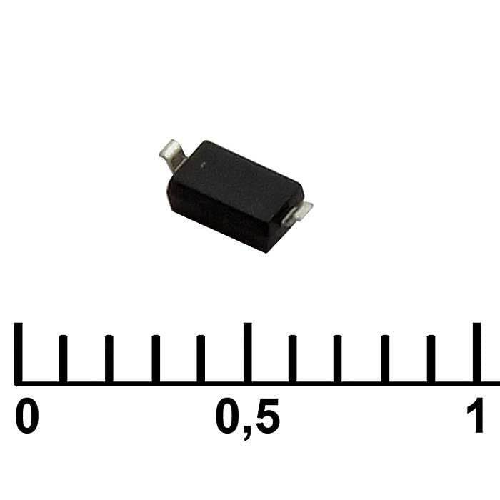 MMSD914