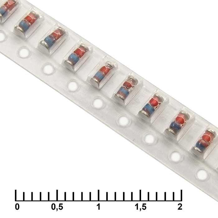 BZV55C7V5