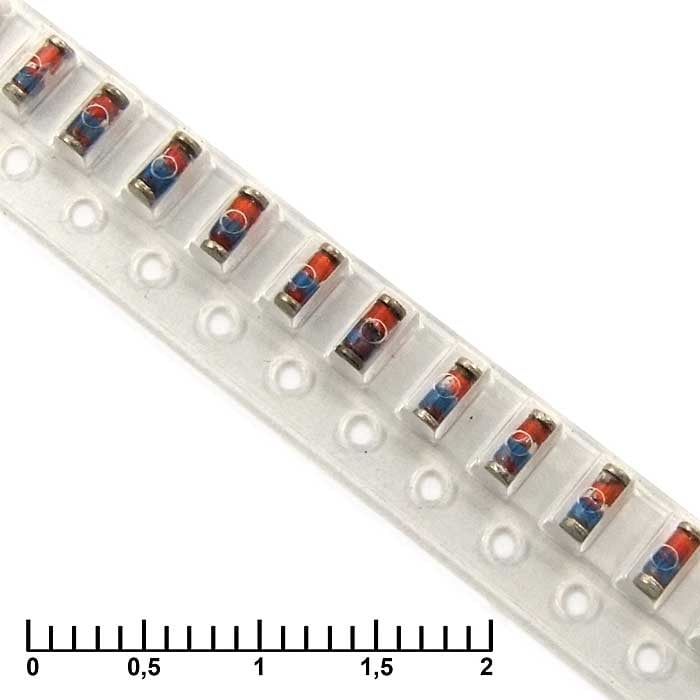 BZV55C13