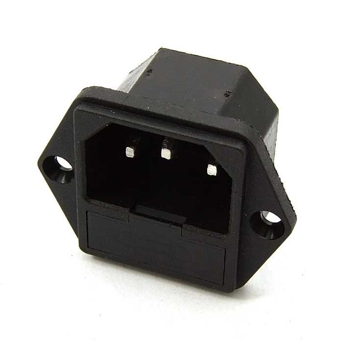 AC-004