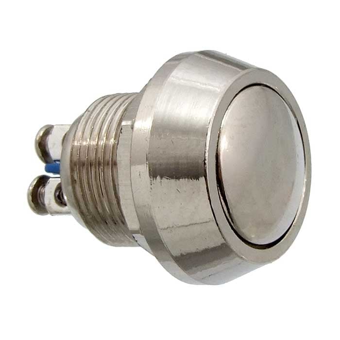 PBS-28B D-12mm steel