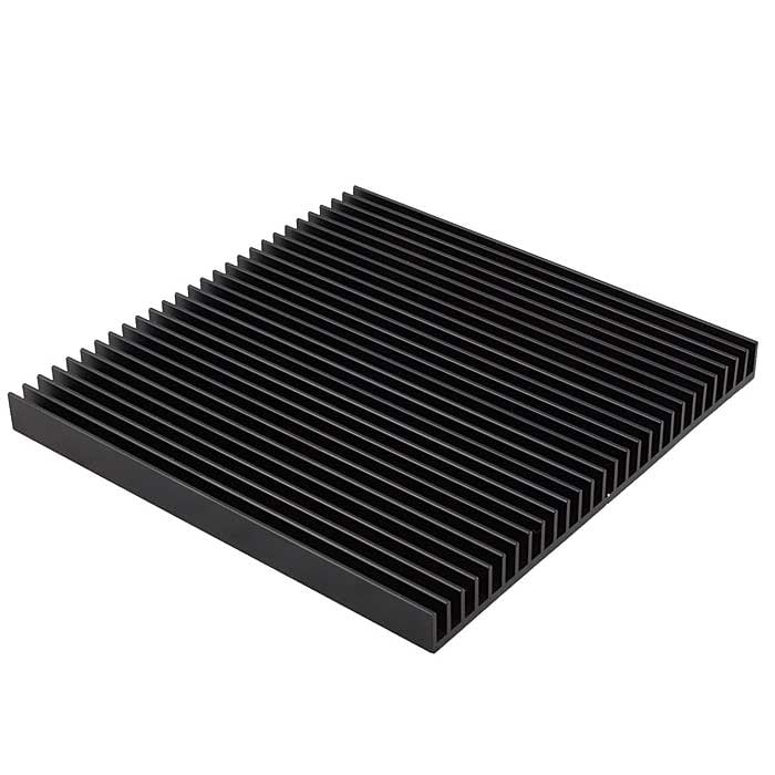 HS172-150
