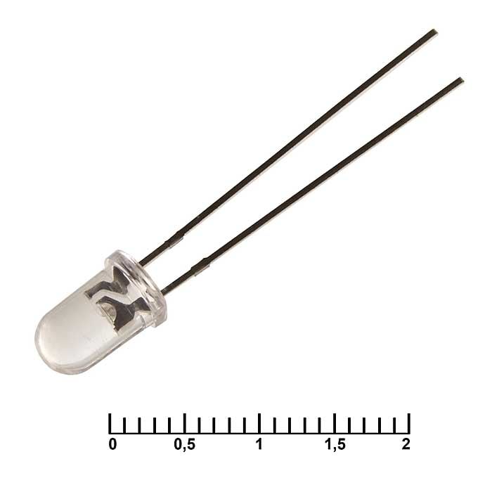 5RWWC 22000mcd 3,4V 15d