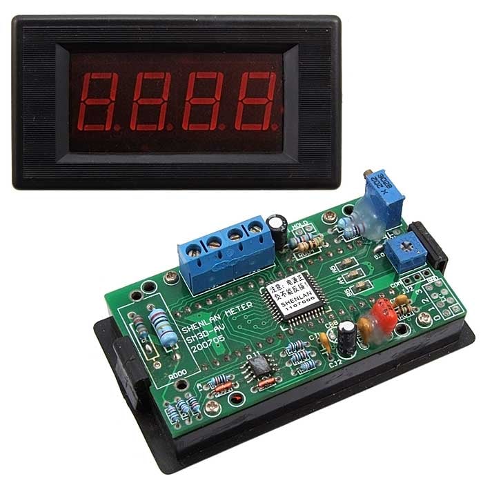 SM3D-DV2