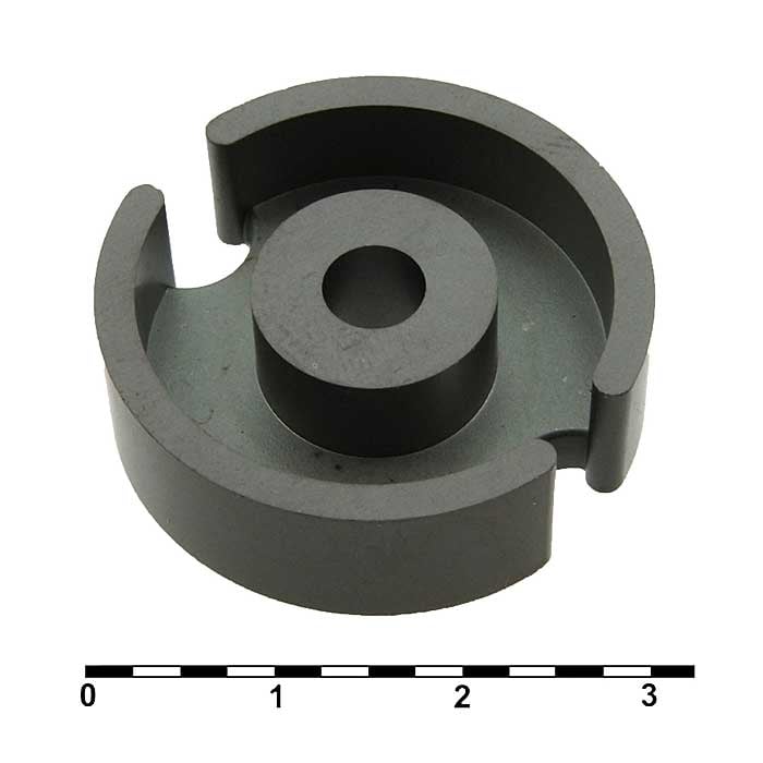 P30 PC40