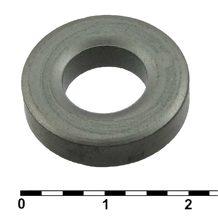 R20х10х5 PC40