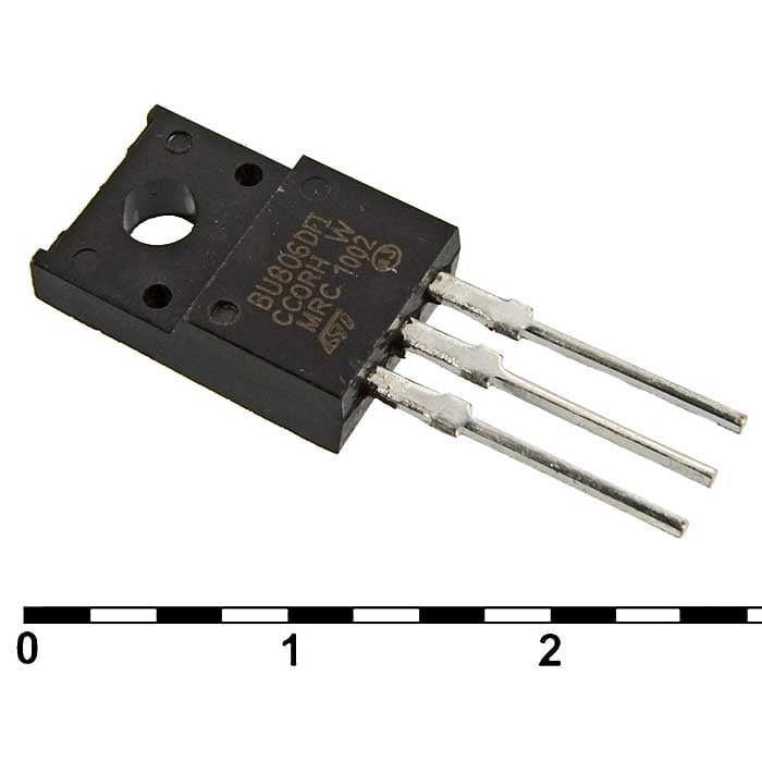 MBRF2045CT