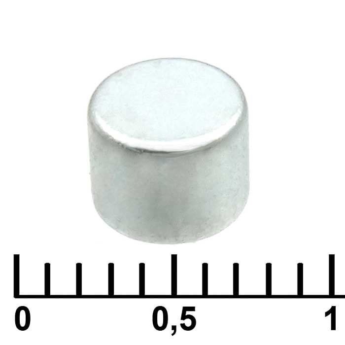 C 5x4 N35