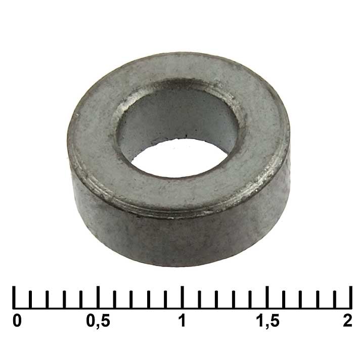 R13x7x5 PC40