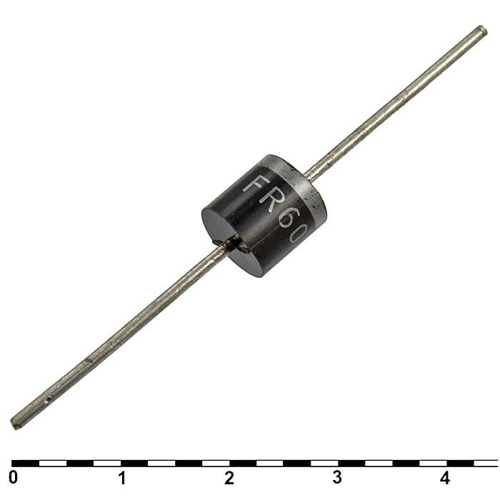 FR602