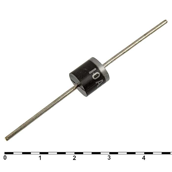 10A10G