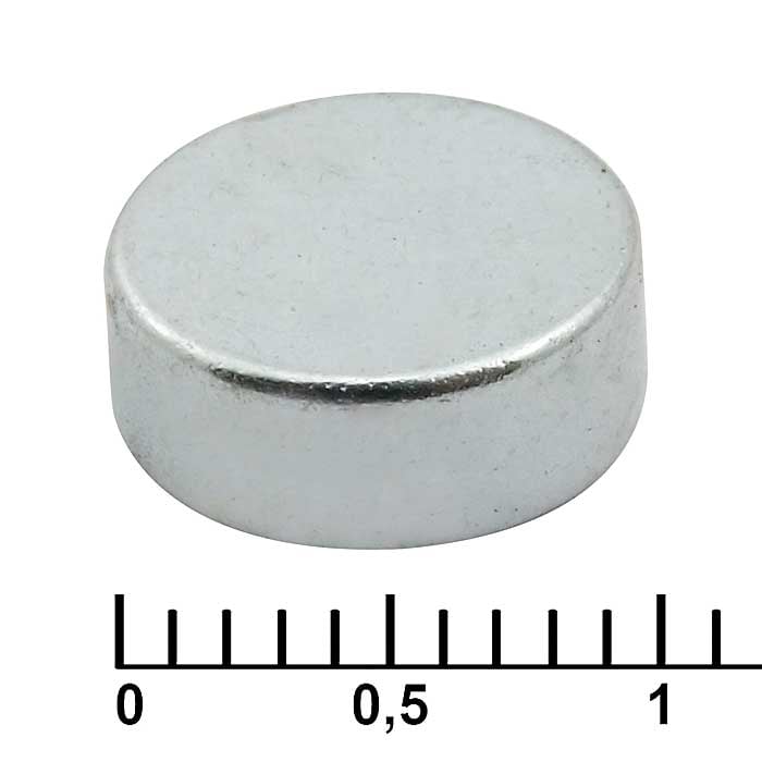 C 10x4 N35