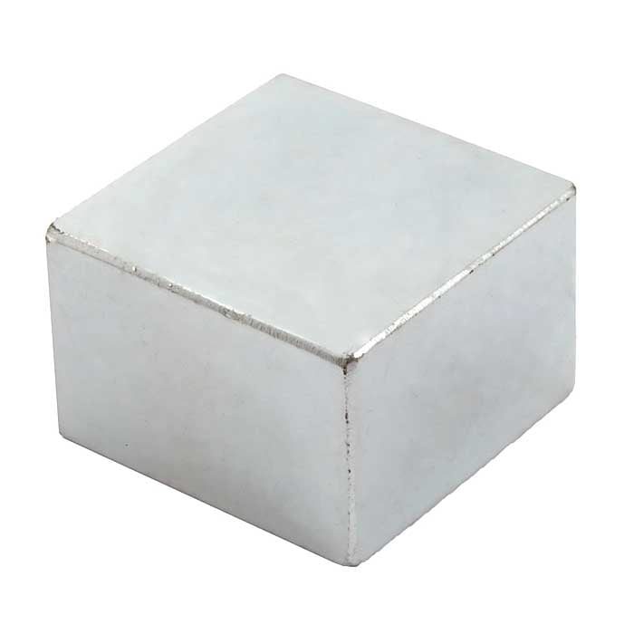 B 30x30x20 N35