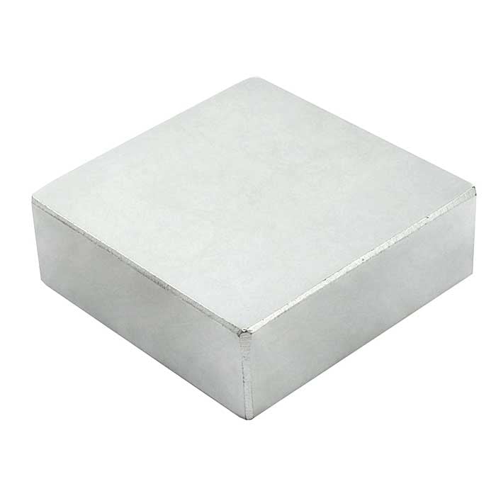 B 60x60x20 N35