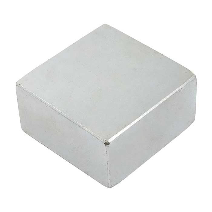 B 60x60x30 N35