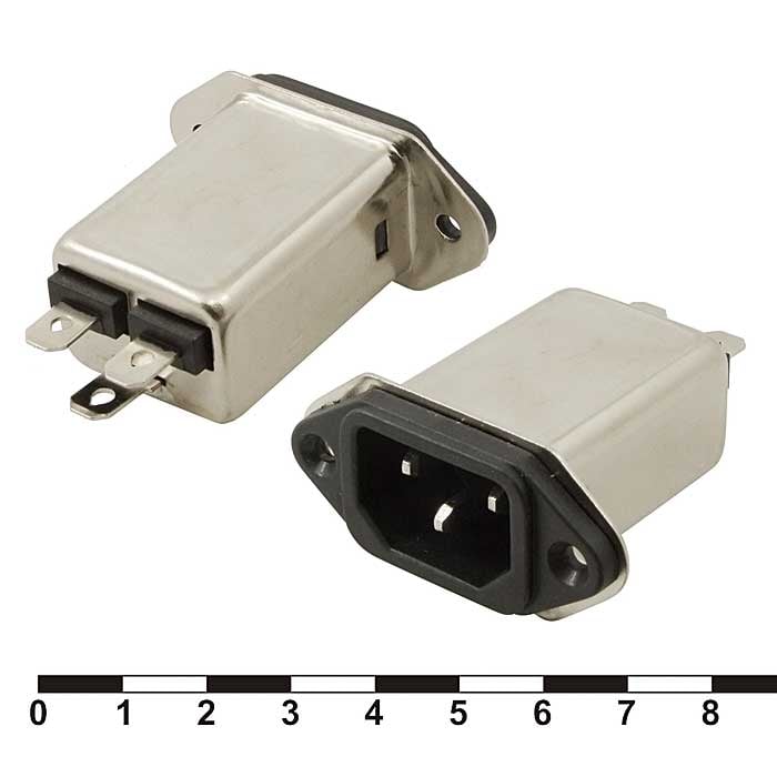 DL-3DZ 2