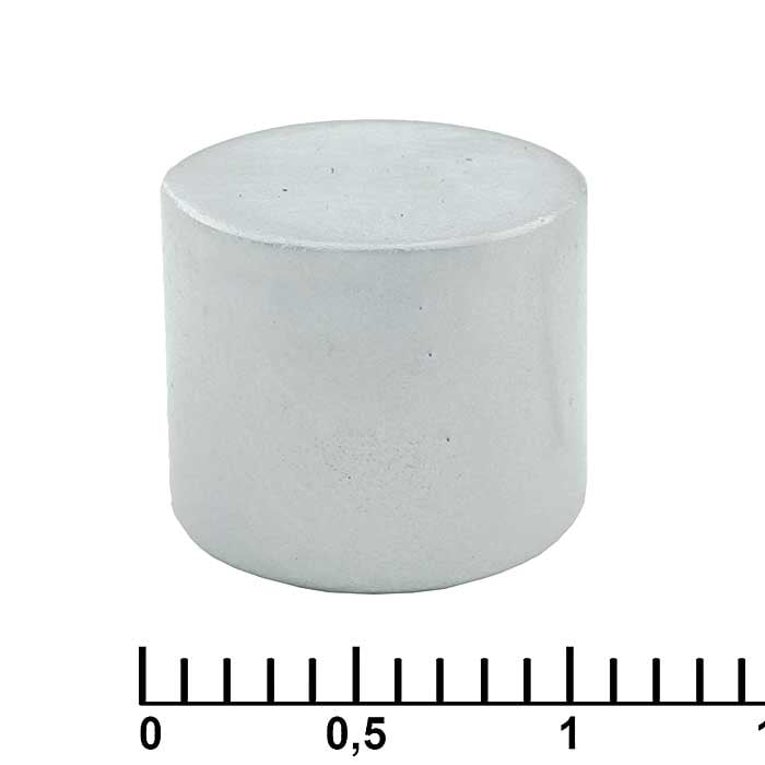 D 10x10 N35