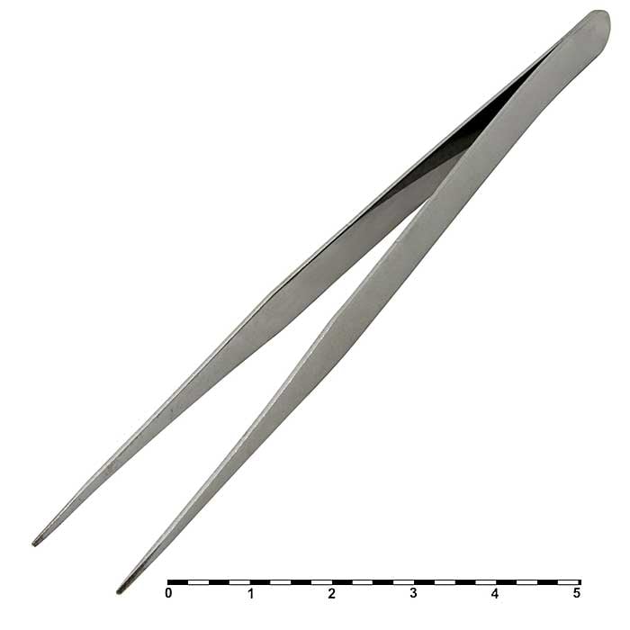 1KPT-001