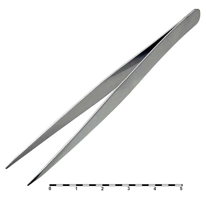1KPT-002