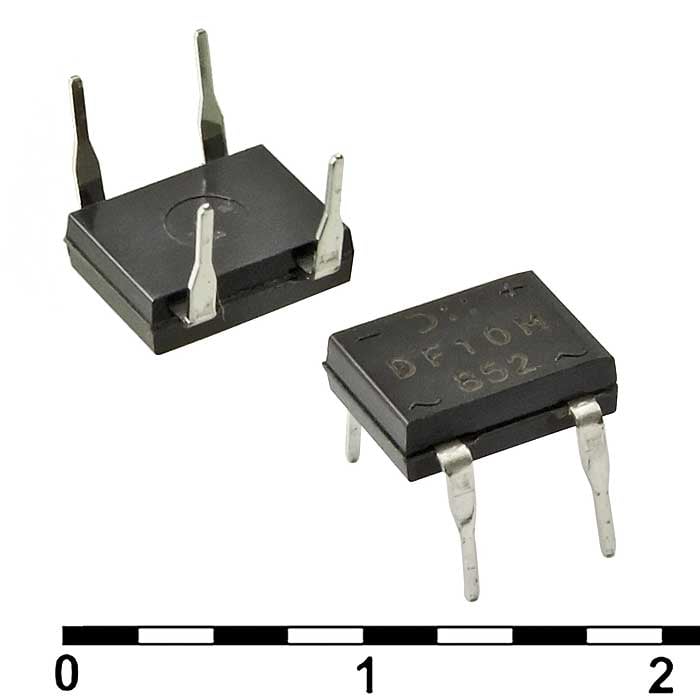 DB102
