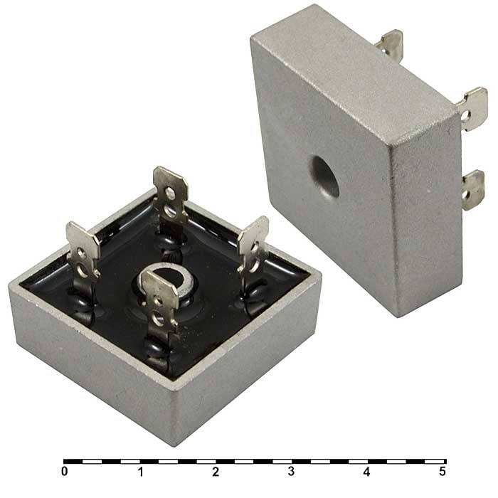 KBPC3510