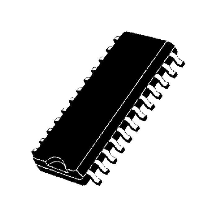STLED316SMTR