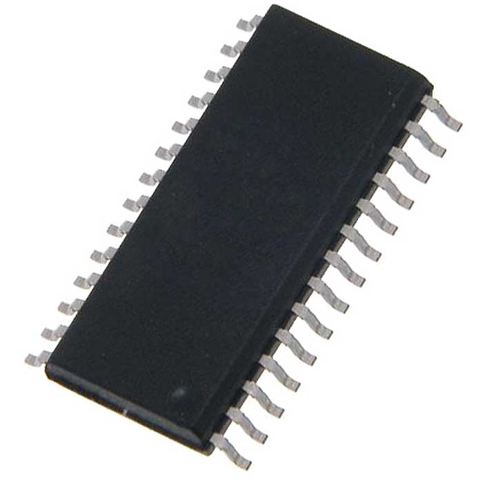 SJA1000T/N1,118