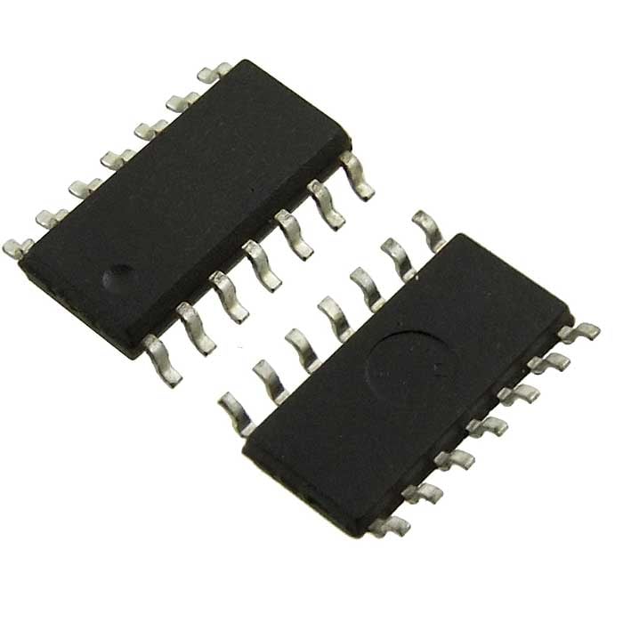 LM339DR