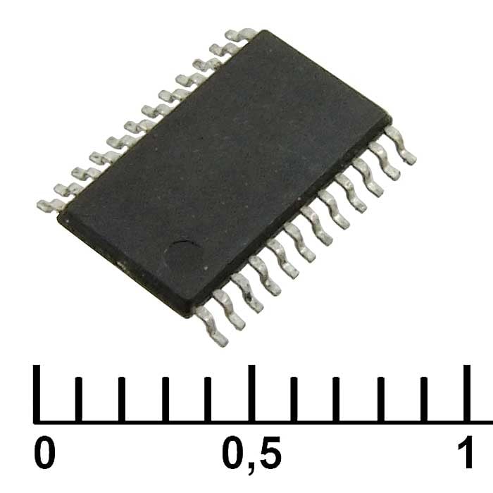 PCA9555PW,118