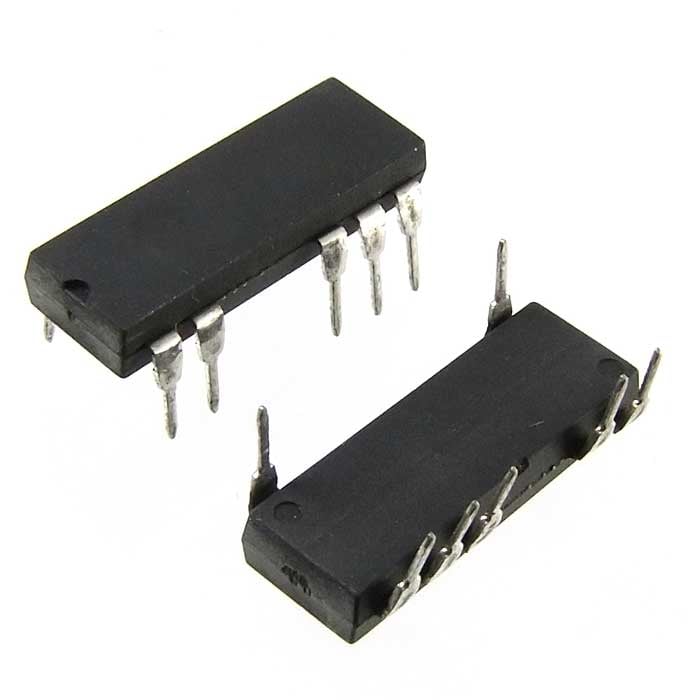 DCP010505BP