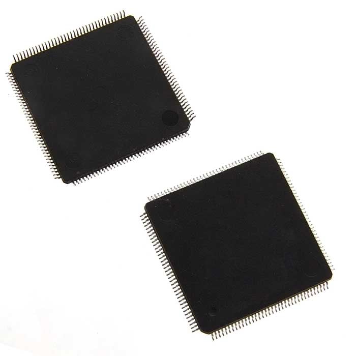 STM32F103ZGT6