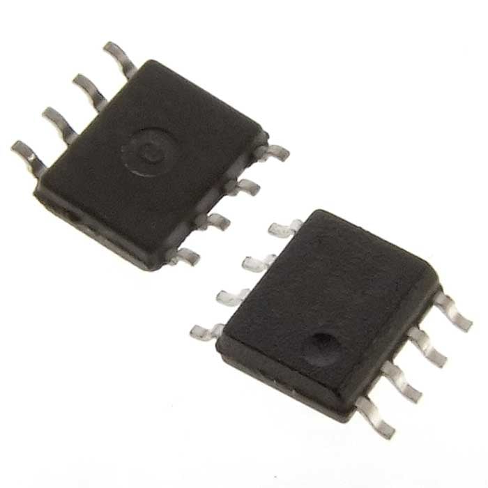 LM5007MMX/NOPB
