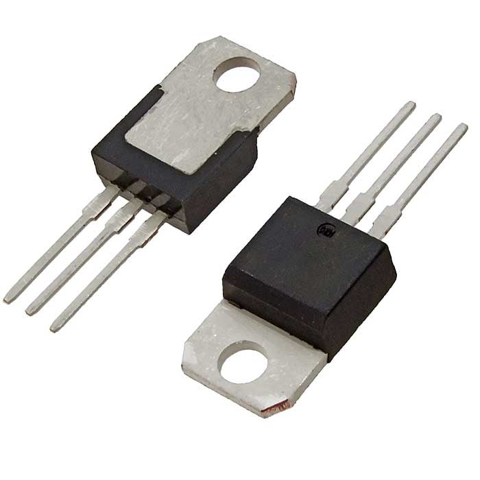 VS-40CTQ150-M3