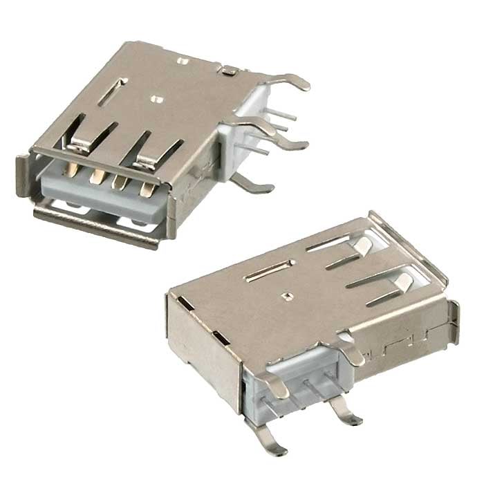 USB-A-111 (SZC)