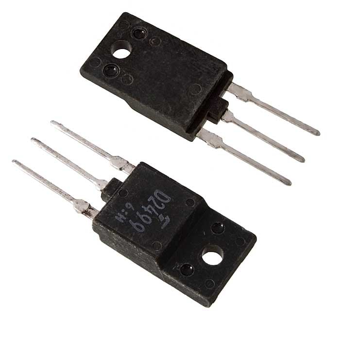2SC4793