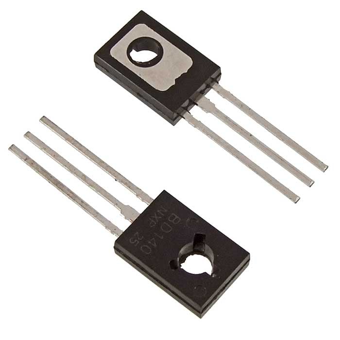 2SD669