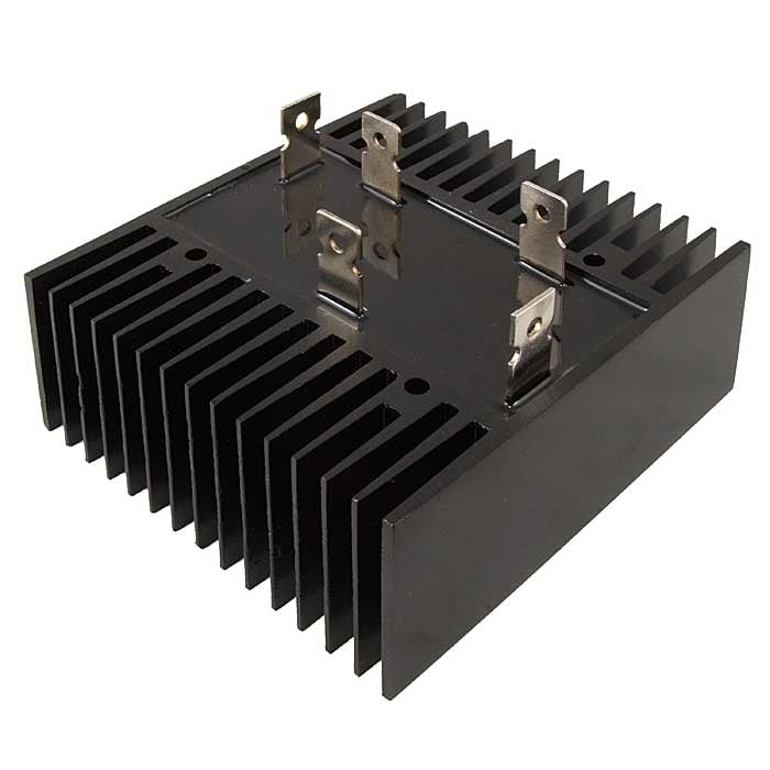 SQL200A 200A 1000V