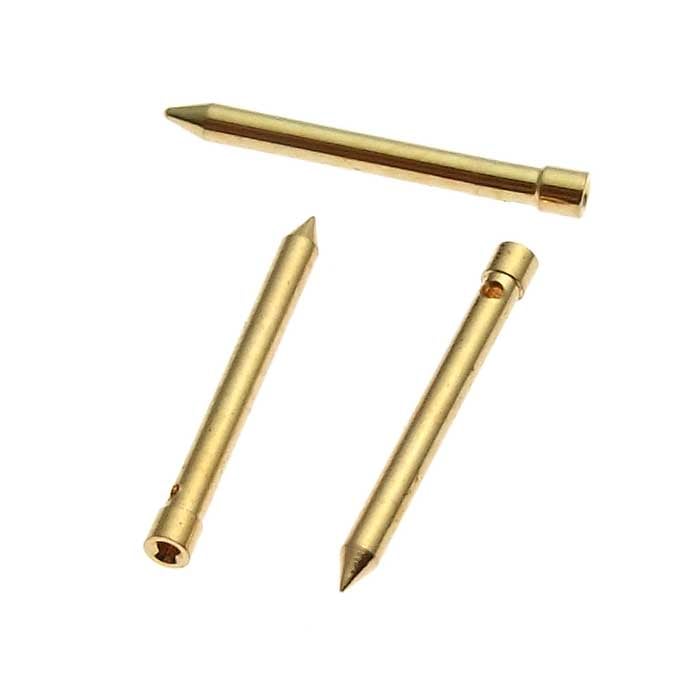 FME-C174P pin