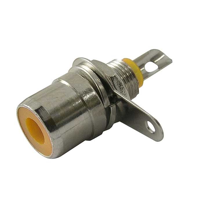 RP-1 yellow