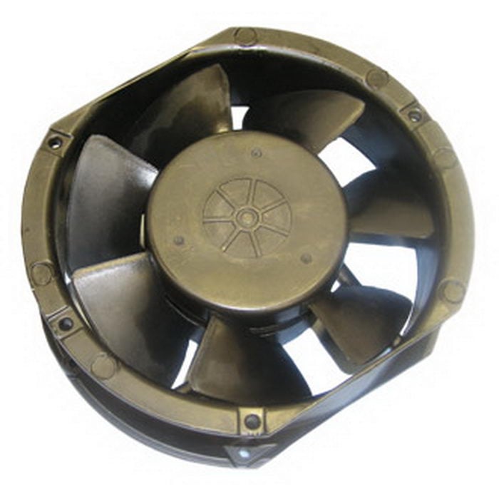 RQA 172x150x50HSL 110VAC