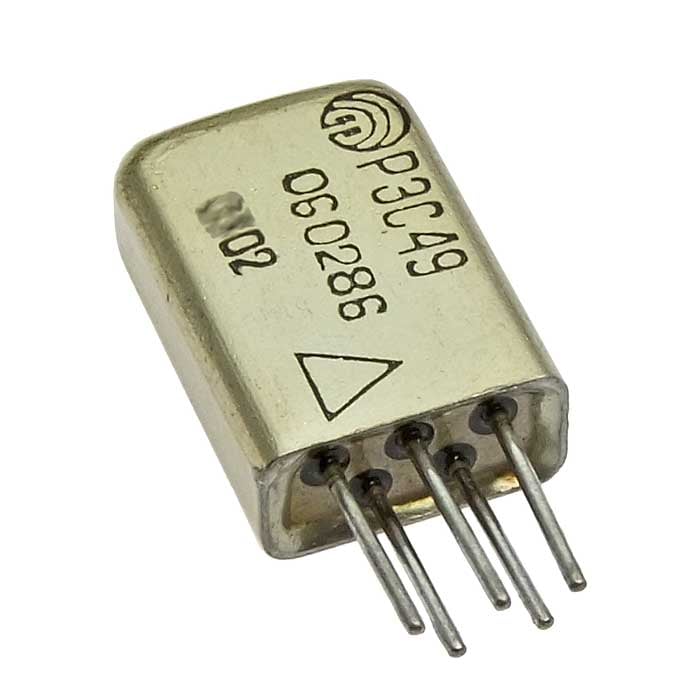 РЭС49 04.02